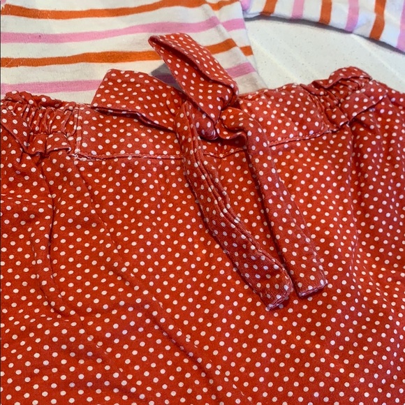 Crewcuts outfit - Picture 5 of 7